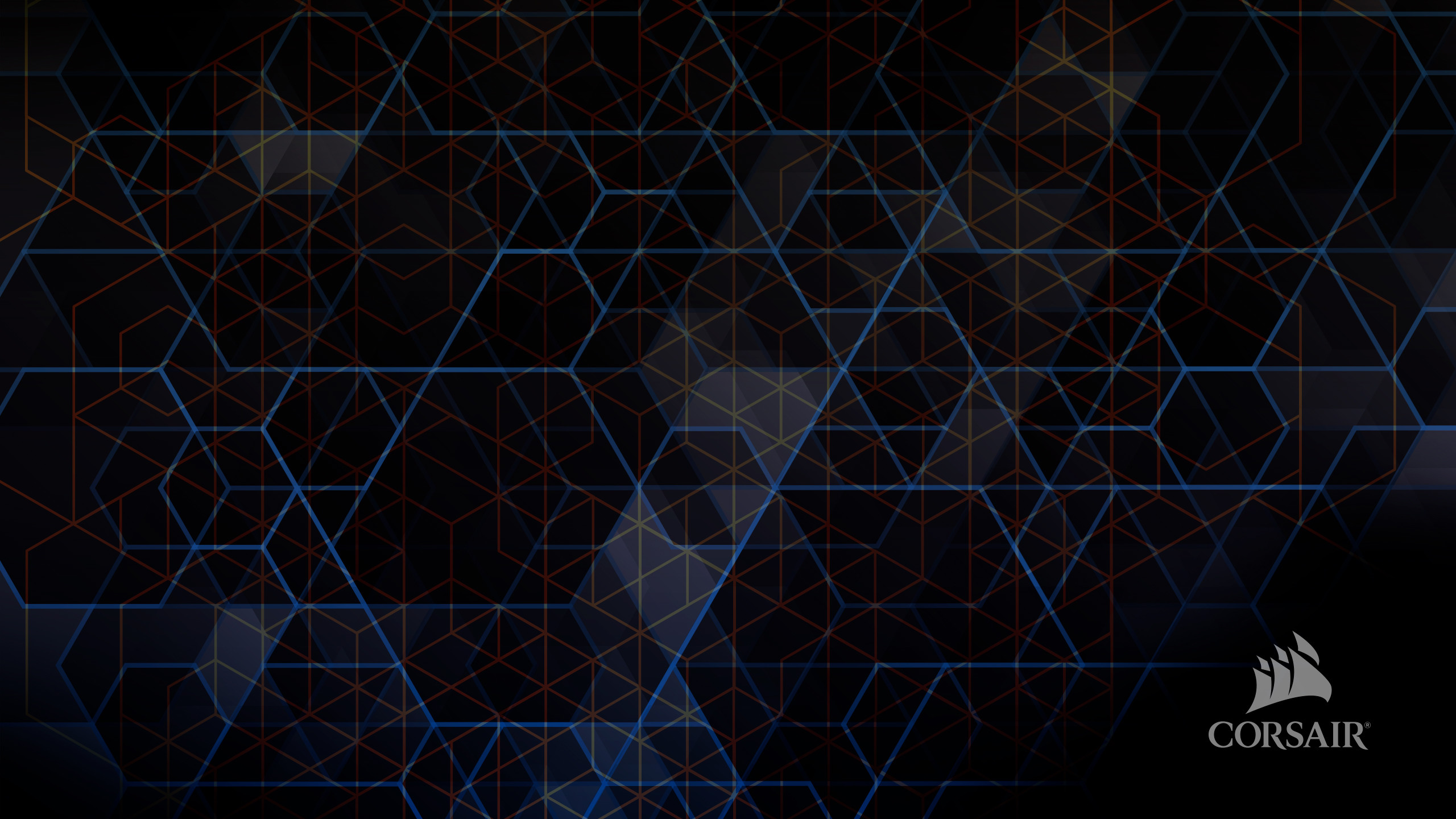 HEX GRID. 1280×720 1366×768 1600×900 1680×1050 1920×1080 1920×1200