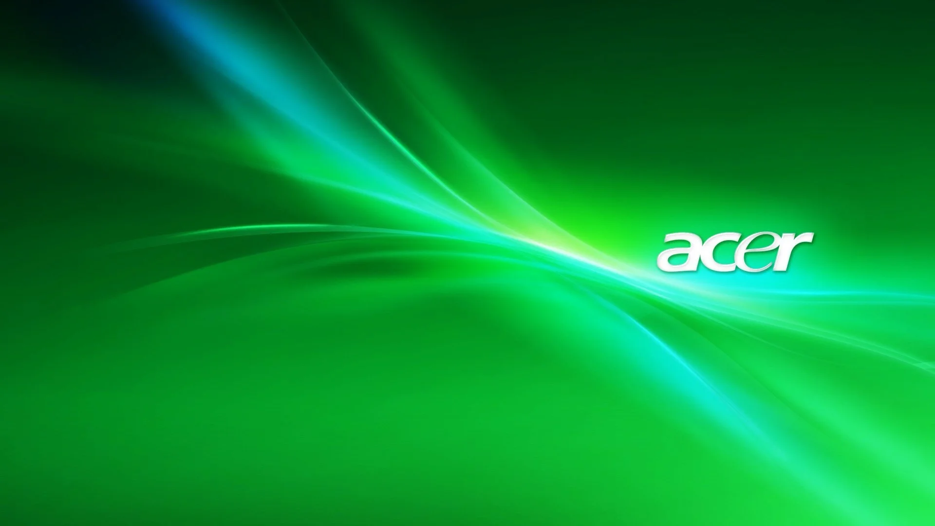 Acer FHD Wallpapers on WallpaperDog