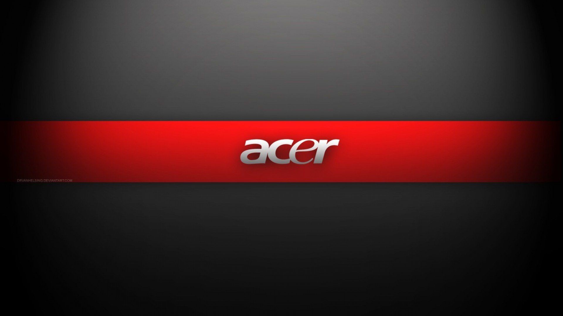 Đánh giá laptop gaming AMD mới Acer Nitro 5 Đột phá trong thiết kế và hiệu  năng  Acer Việt Nam  Website chính thức