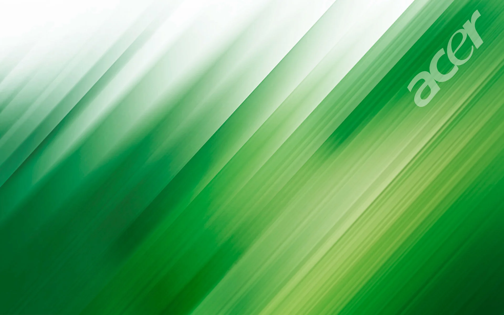 Acer FHD Wallpapers on WallpaperDog