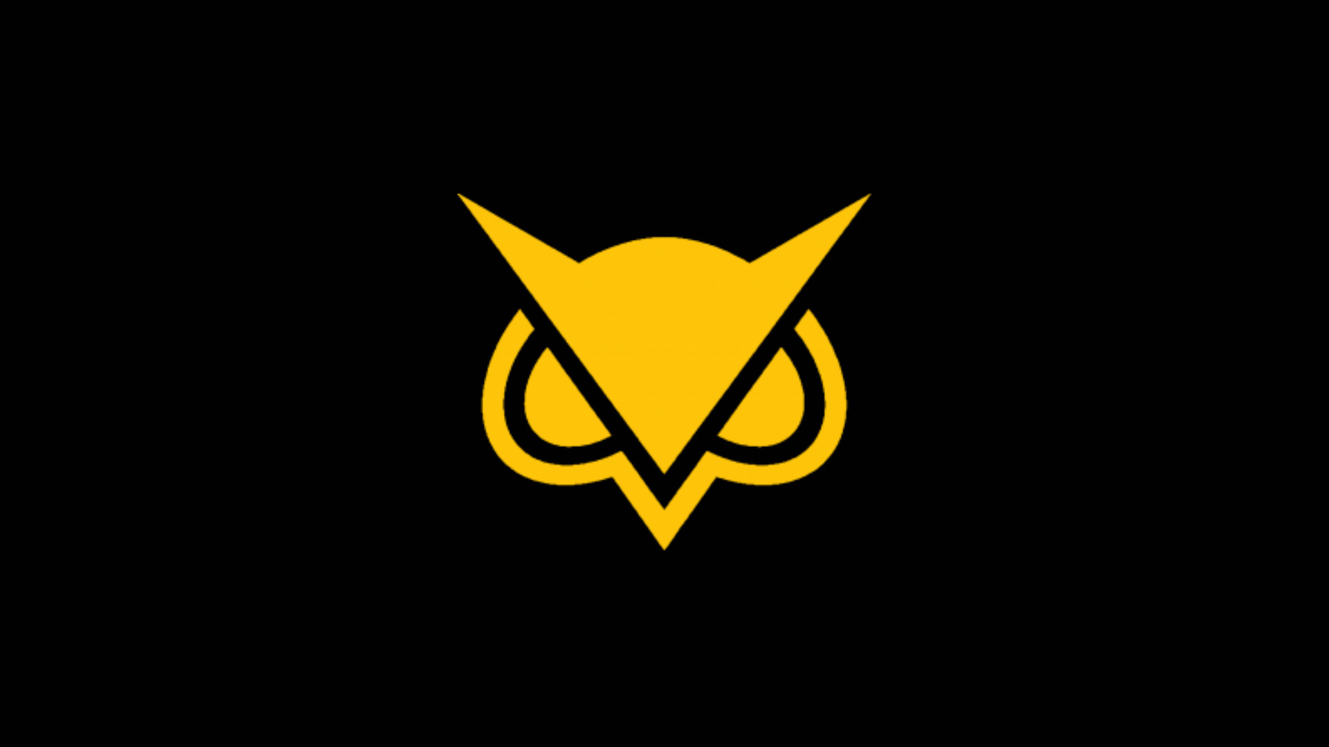 Vanoss Owl Golden Wallpaper HD by Donnesmarcus