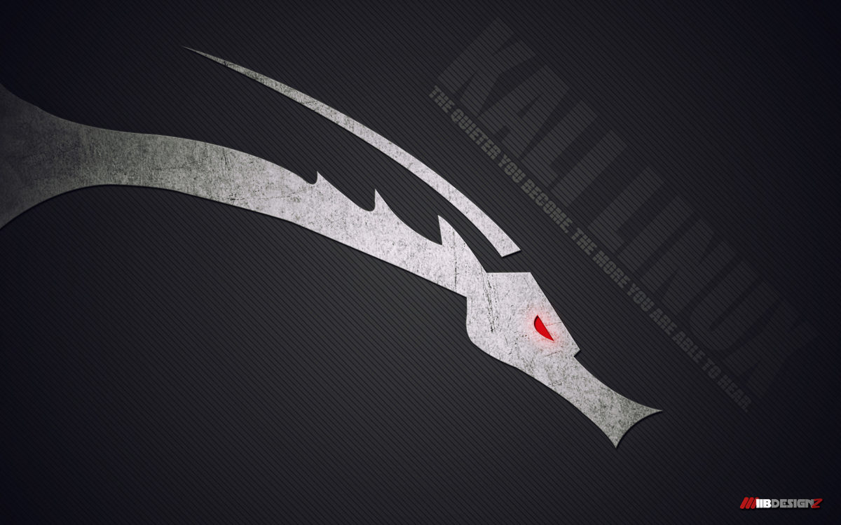 kali-linux-wallpaper-hd