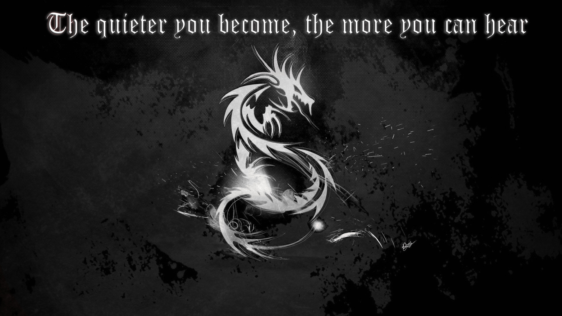 Quote, Kali Linux Wallpapers HD / Desktop and Mobile Backgrounds
