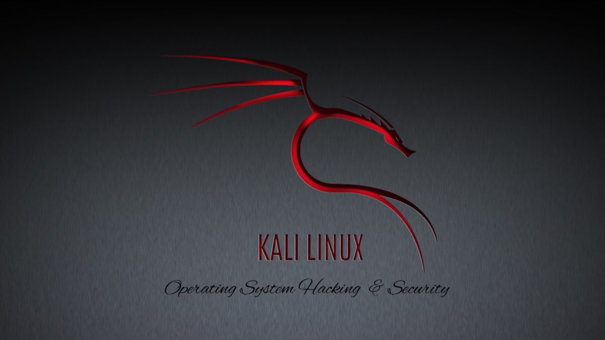 kali linux for android free download