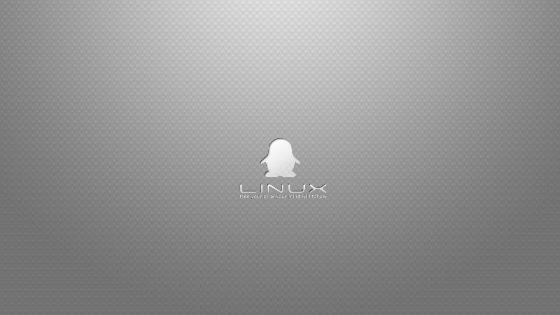 Linux Wallpapers High Quality Download Free