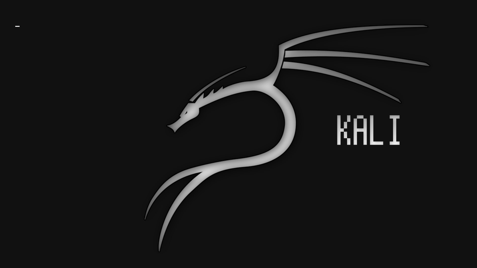 Kali Linux Desktop Wallpaper 72 images