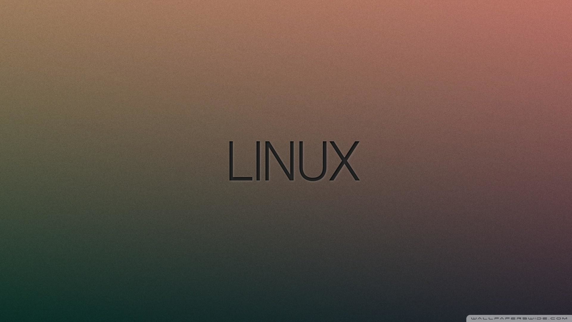 7. linux wallpapers HD8 600×338