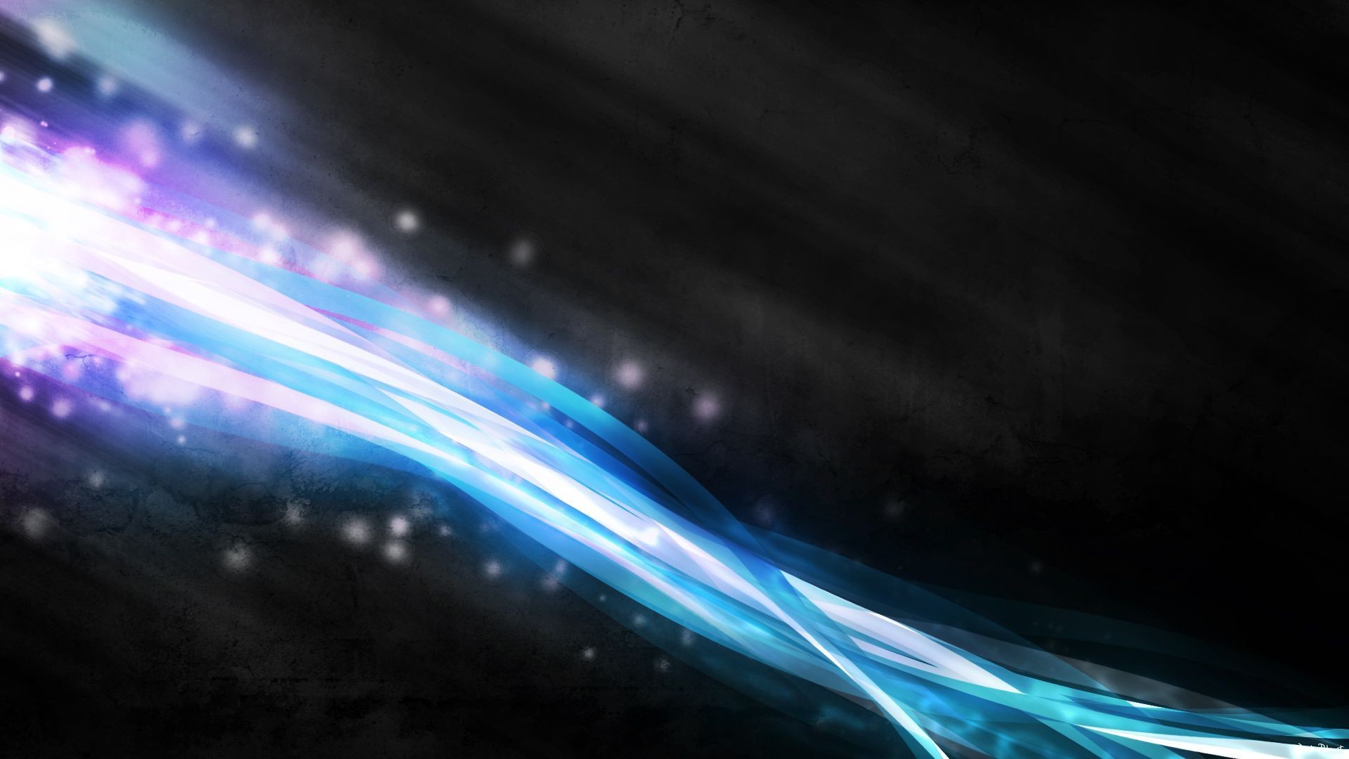 Arch Linux, cool, abstract, HD Wallpaper and FREE Stock .