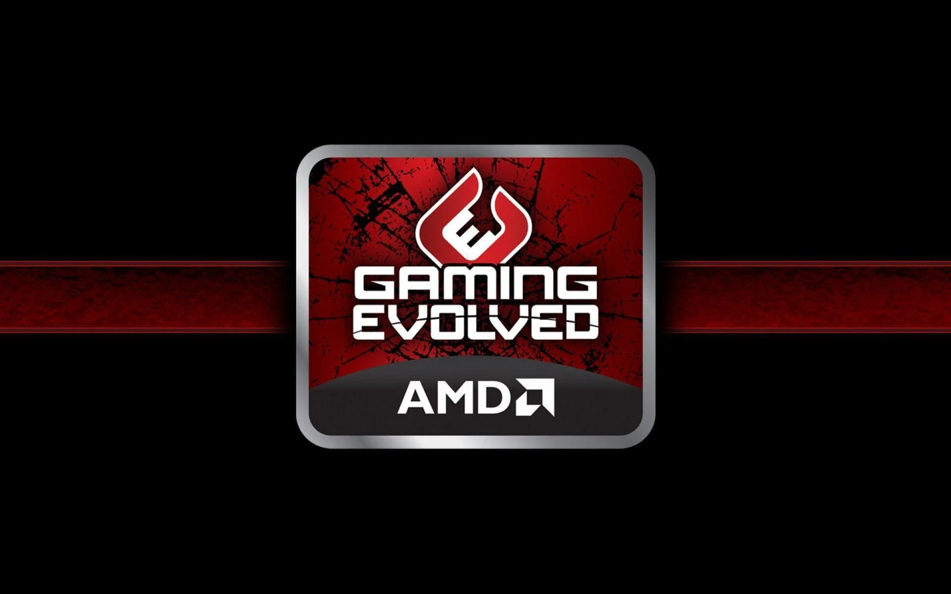 AMD Gaming Wallpapers  Top Free AMD Gaming Backgrounds  WallpaperAccess