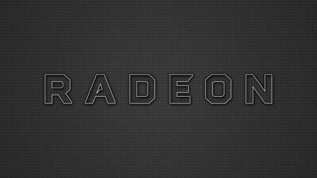 70+ AMD 4K