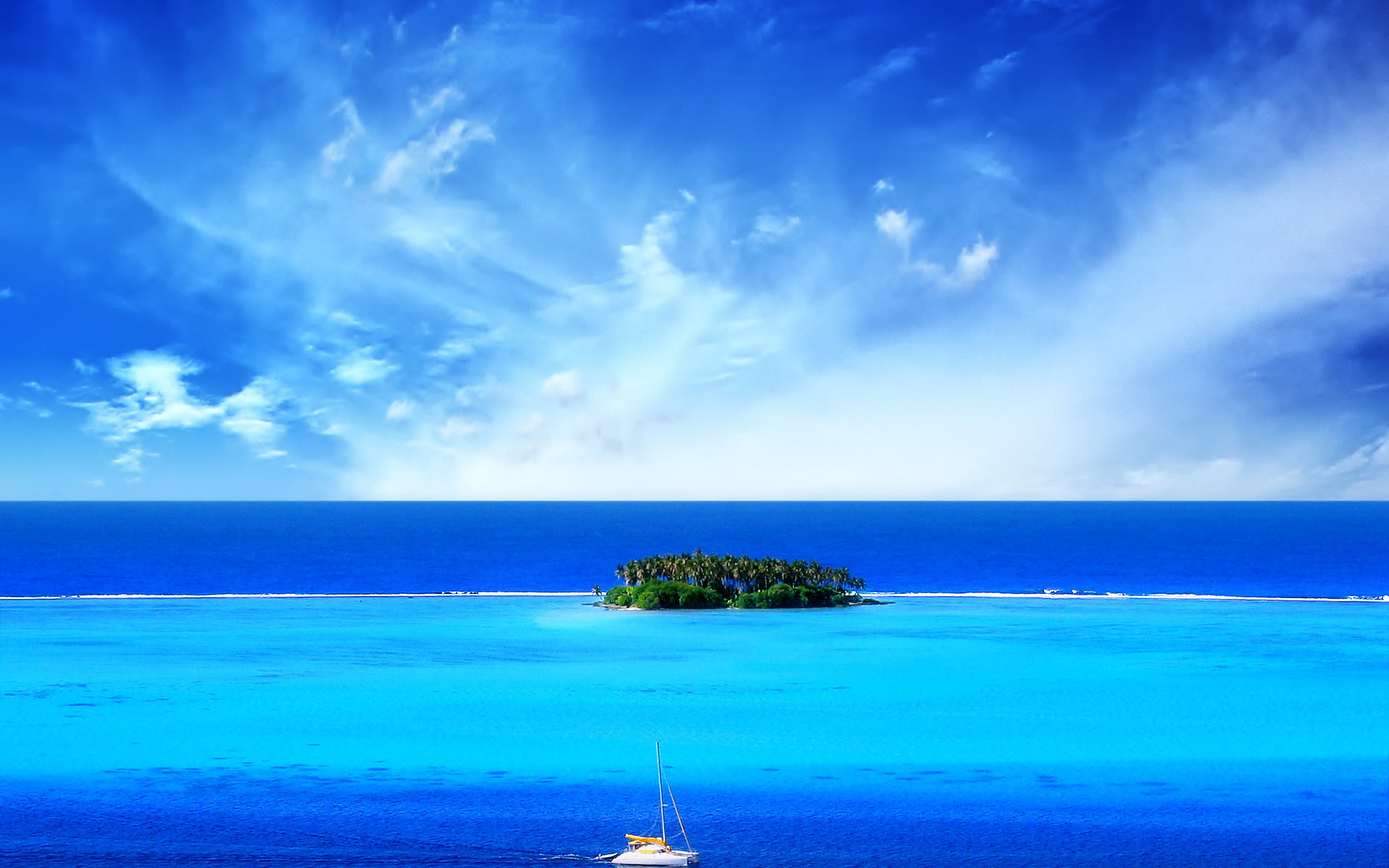 Summer wallpapers category of free hd wallpapers summer screensavers