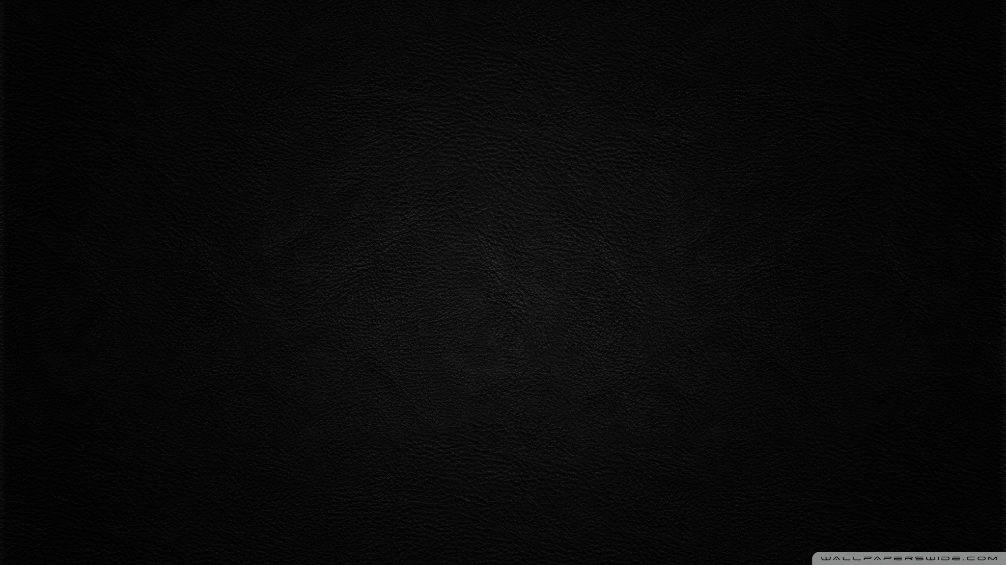 Image – Black background leather-wallpaper-2048×1152.jpg .