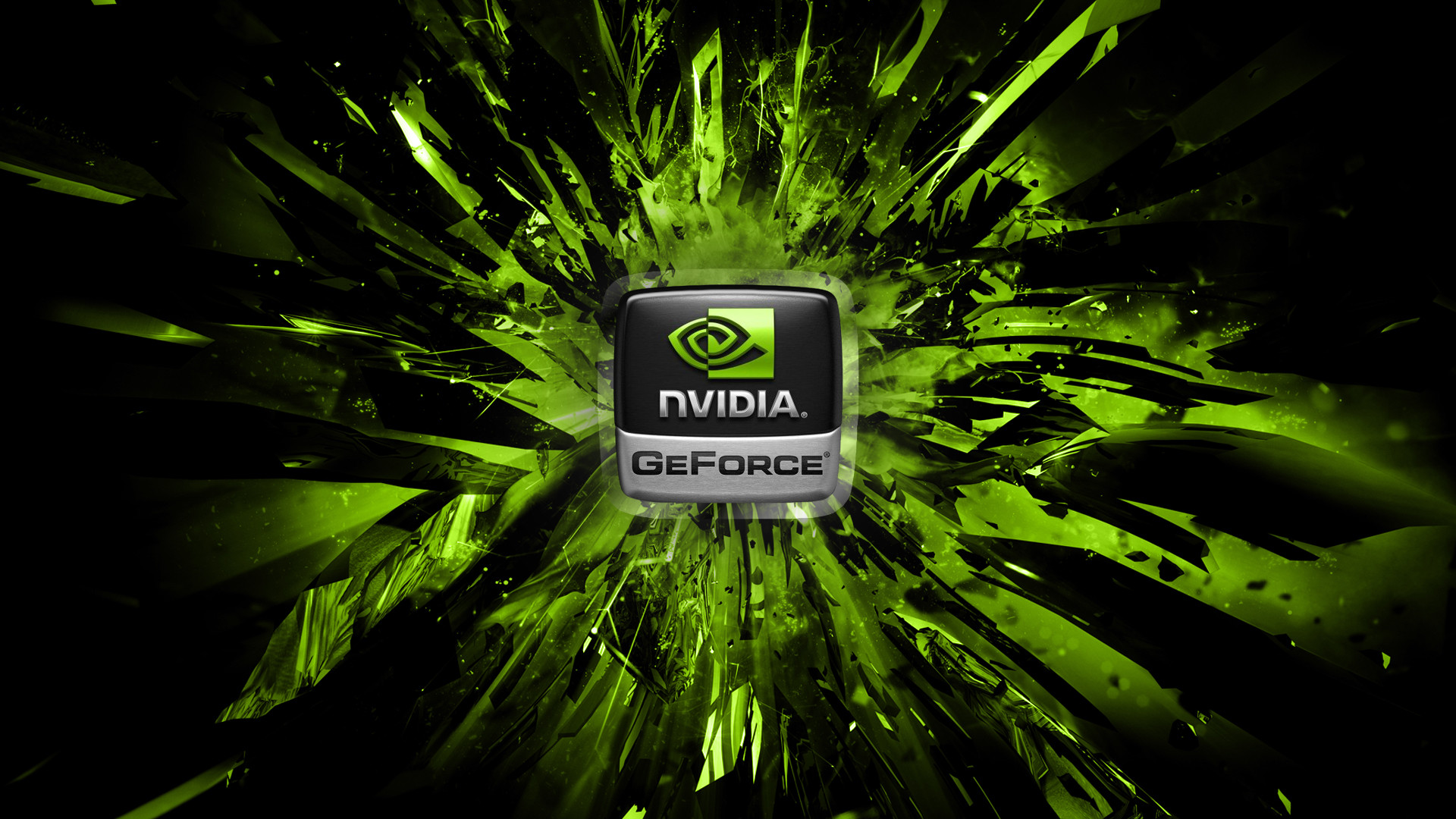 Nvidia GeForce GPU Computer Computers hdw.eweb4.com