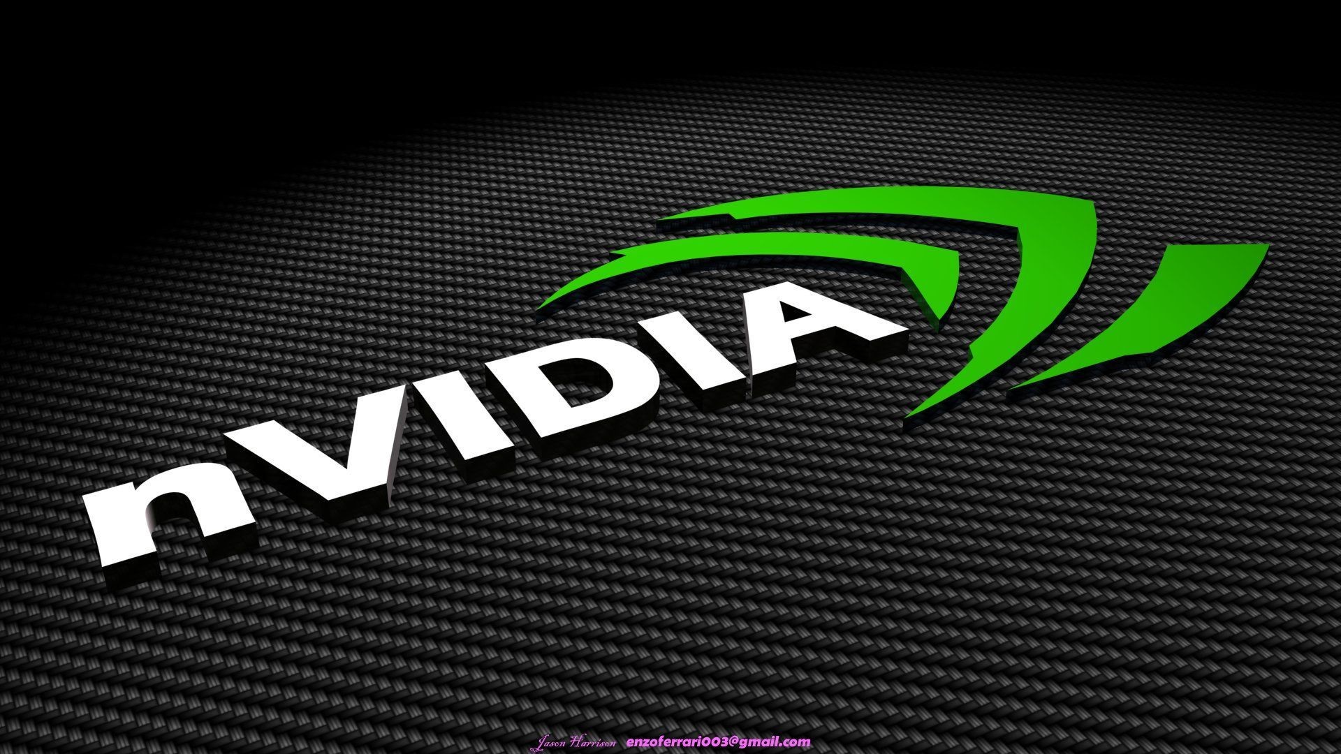 Images Of Nvidia