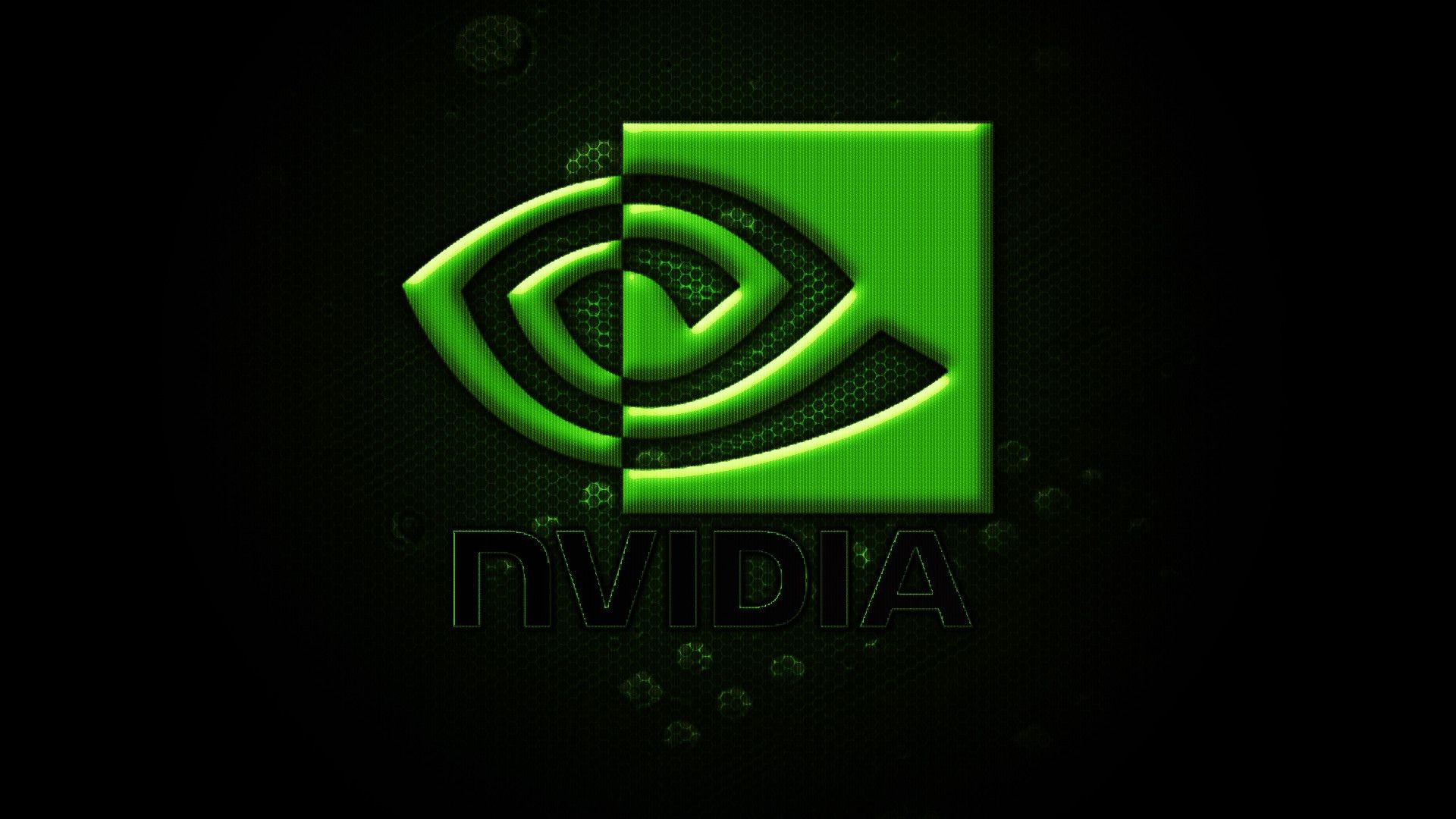 Compare Prices on Nvidia Logos Online Shopping / Buy Low Price