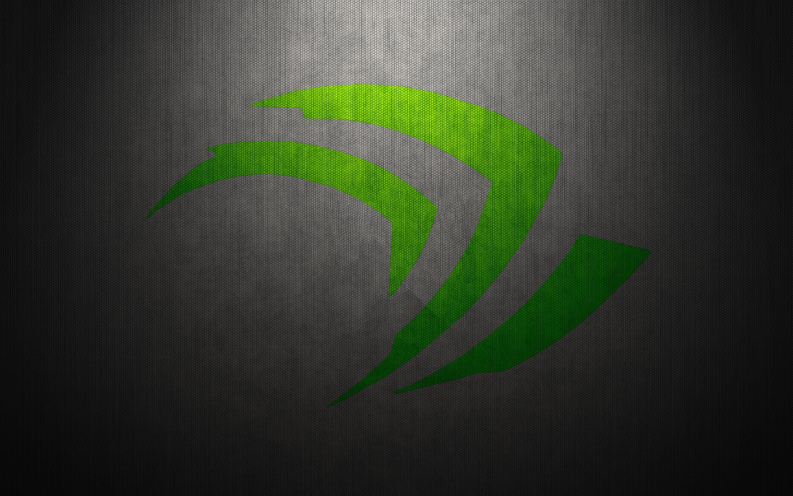 Blue NVIDIA Wallpaper 1920×1080 – WallpaperSafari