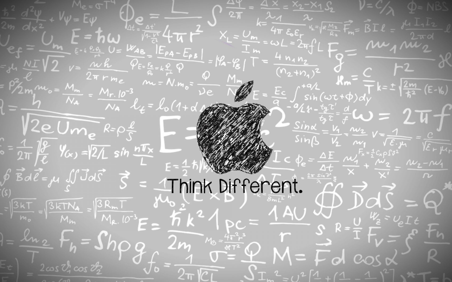 Mac Physics Wallpaper HD Desktop Computer,Gadget And