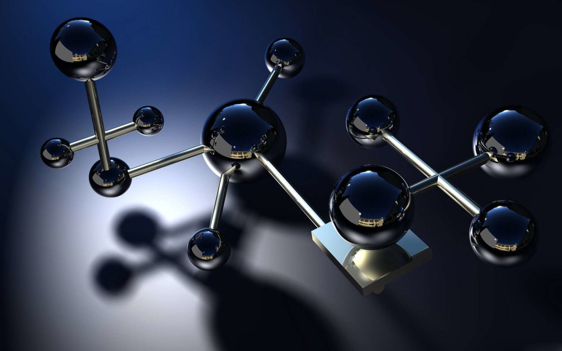 Physics And Chemistry Computer Wallpapers, Desktop Backgrounds .