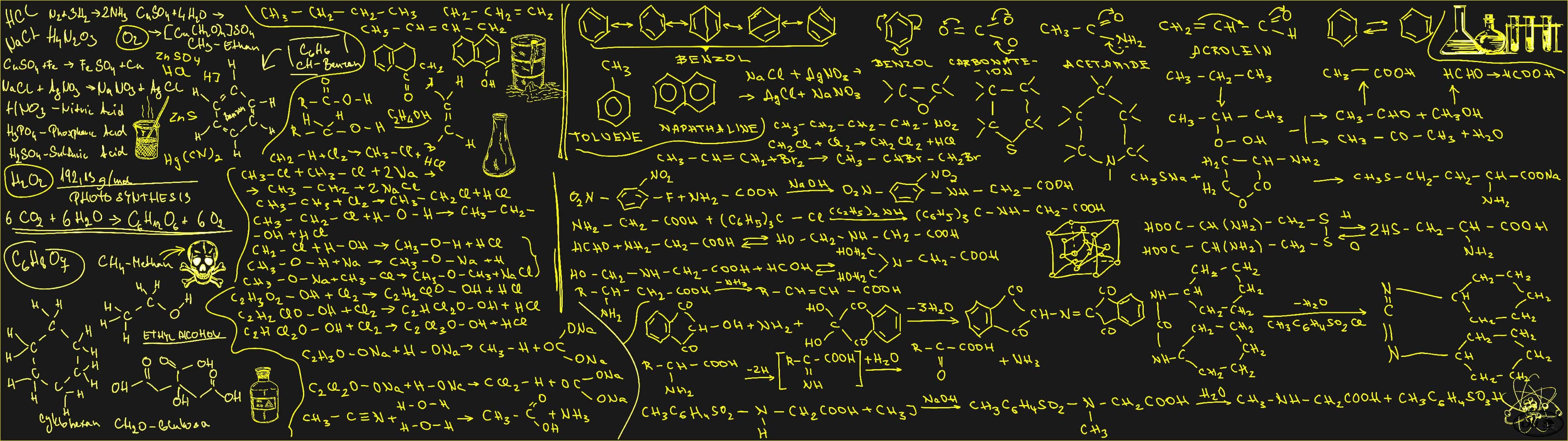 organic chemistry wallpapers – https://hdwallpaper.info/organic-chemistry-
