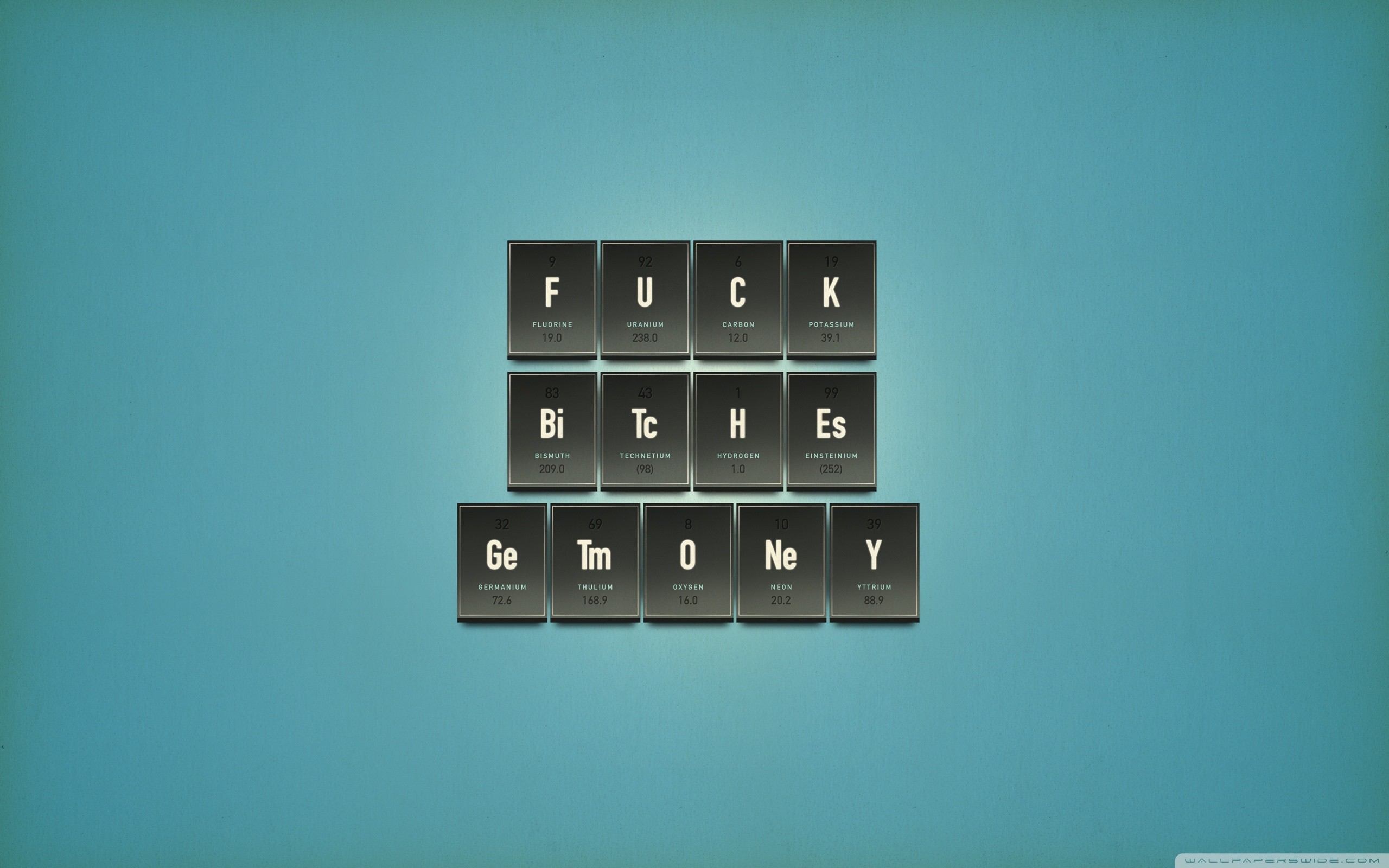chemistry wallpaper desktop