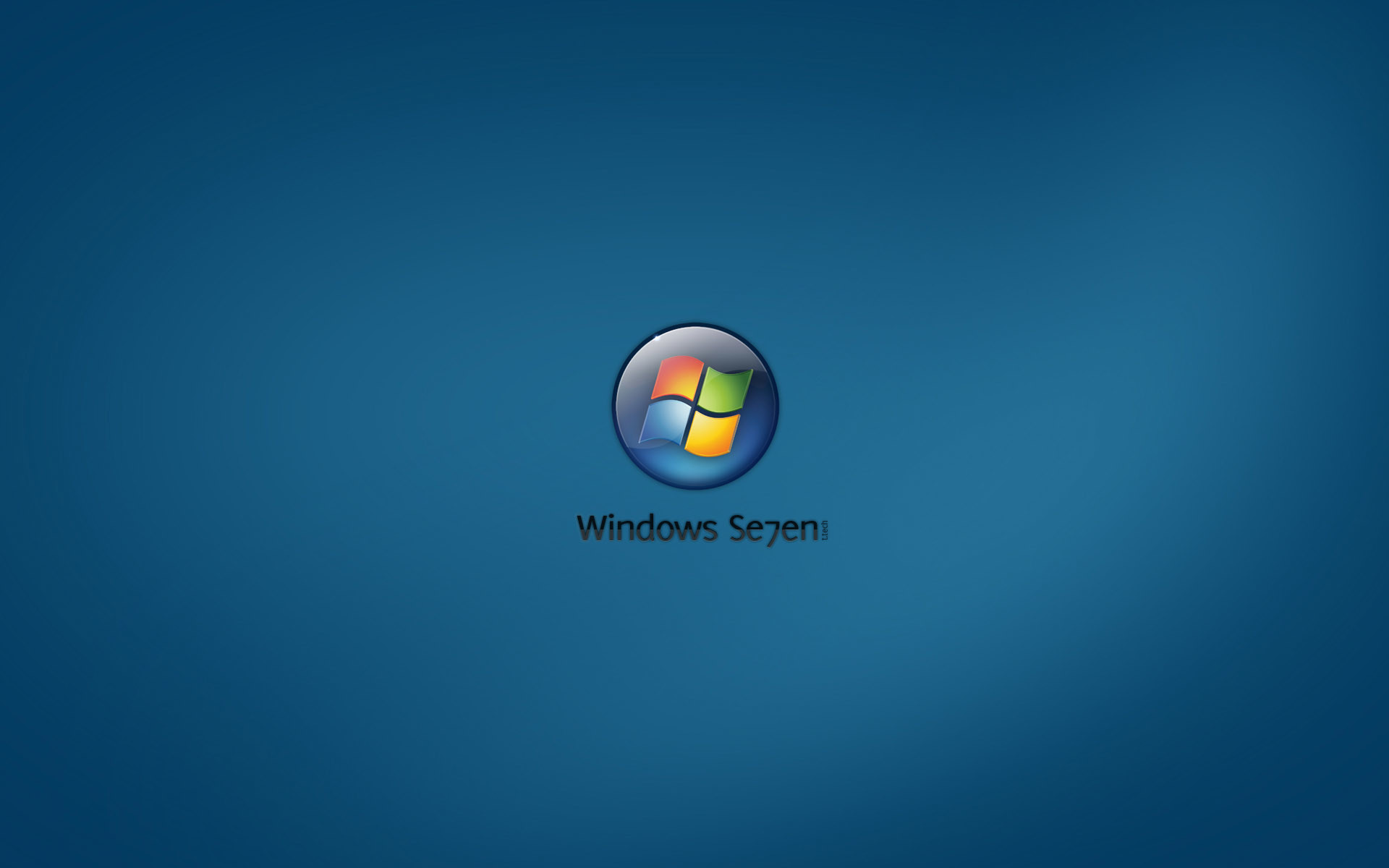 For your Windows 7 desktop. If