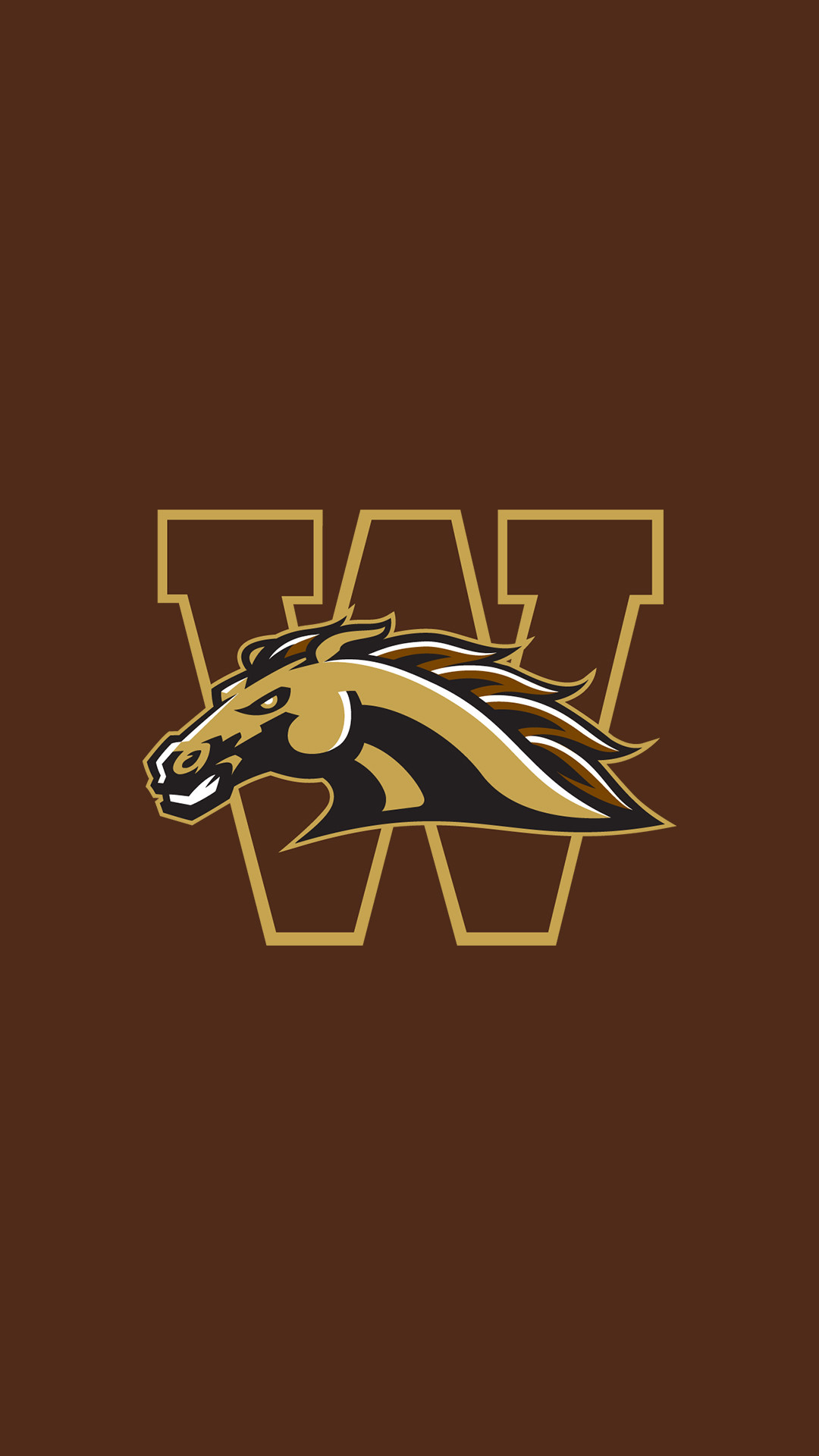 Search Results for western michigan wallpaper Adorable Wallpapers
