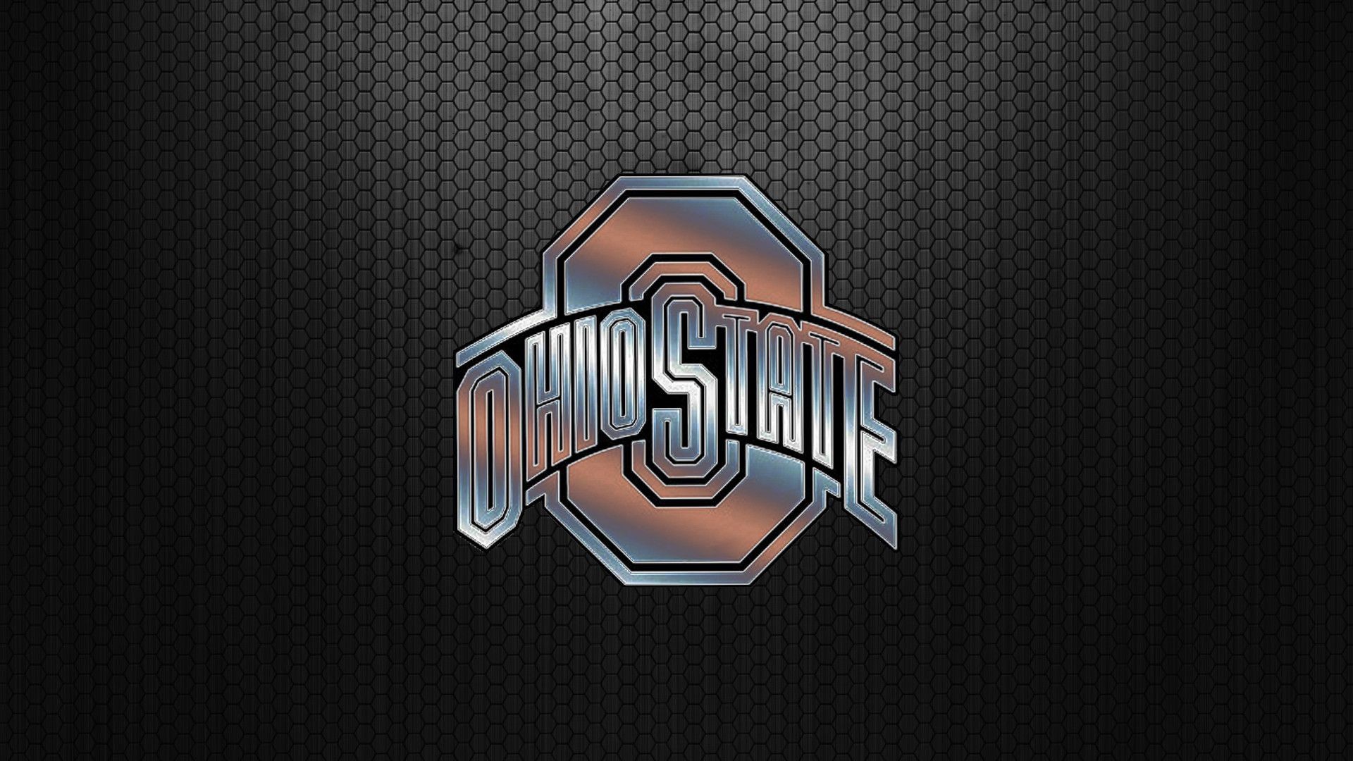 Ohio State University Wallpaper Full HDQ Ohio State