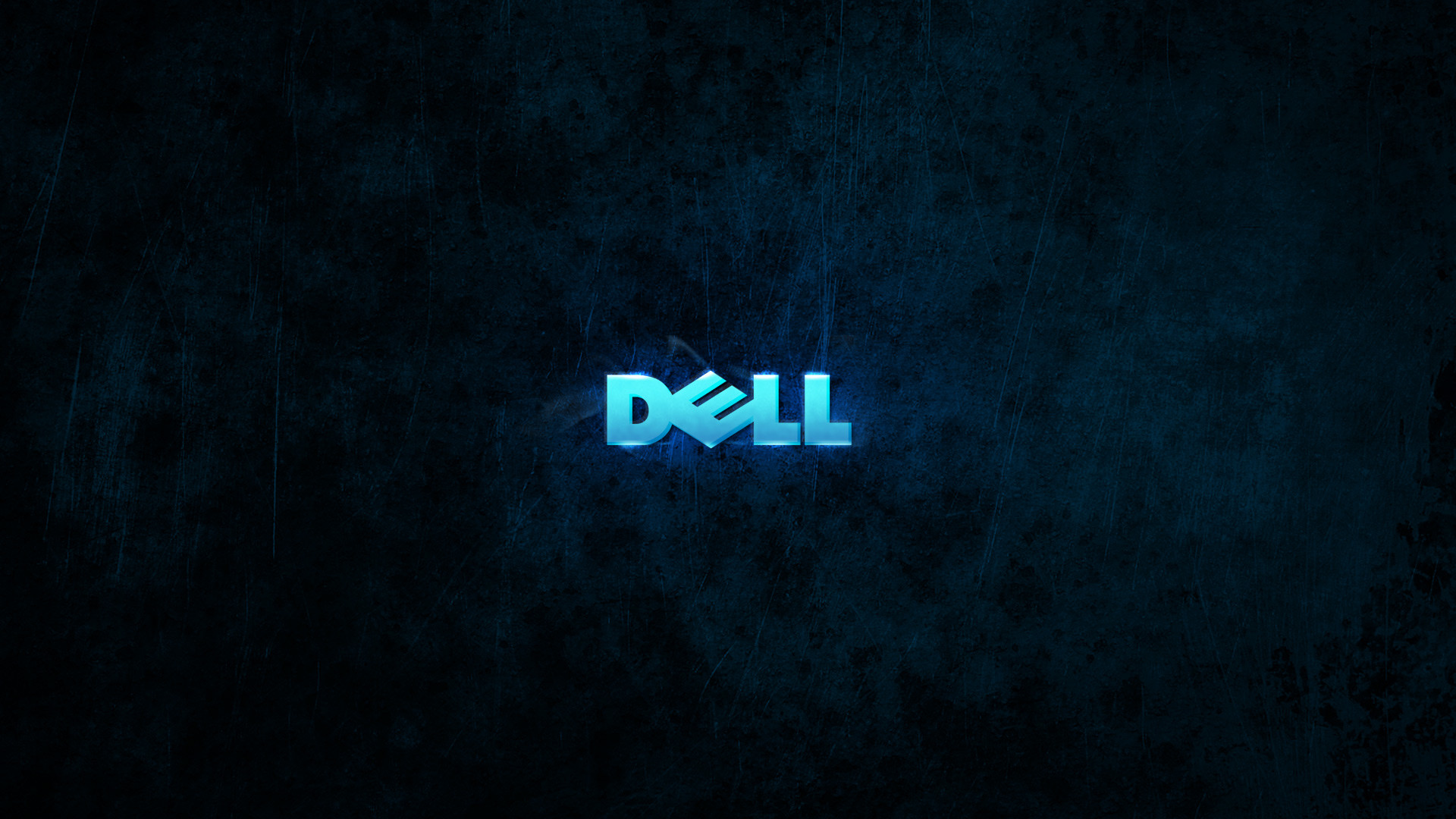 Dell HD Wallpaper HD Wallpaper 1 HTML code. sent by ahmed el saied at 807 AM