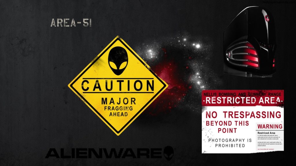 71+ Dell HD Wallpaper 1920×1080