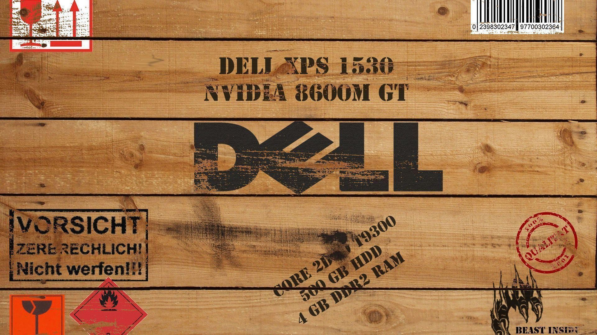 71 Dell Hd Wallpaper 19 1080