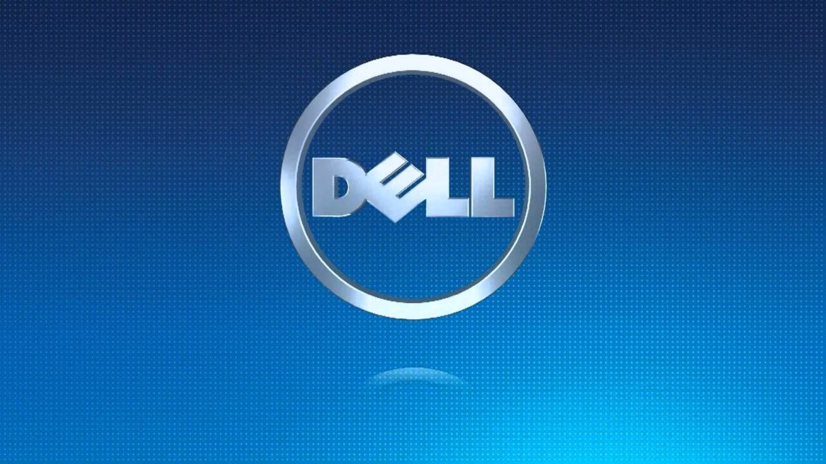 71+ Dell HD Wallpaper 1920×1080