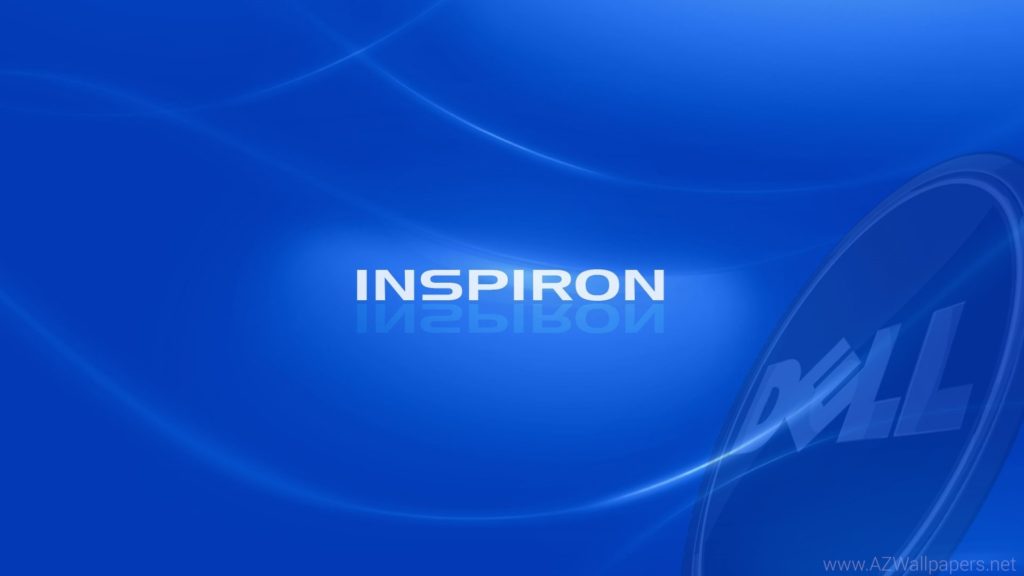 71+ Dell HD Wallpaper 1920×1080