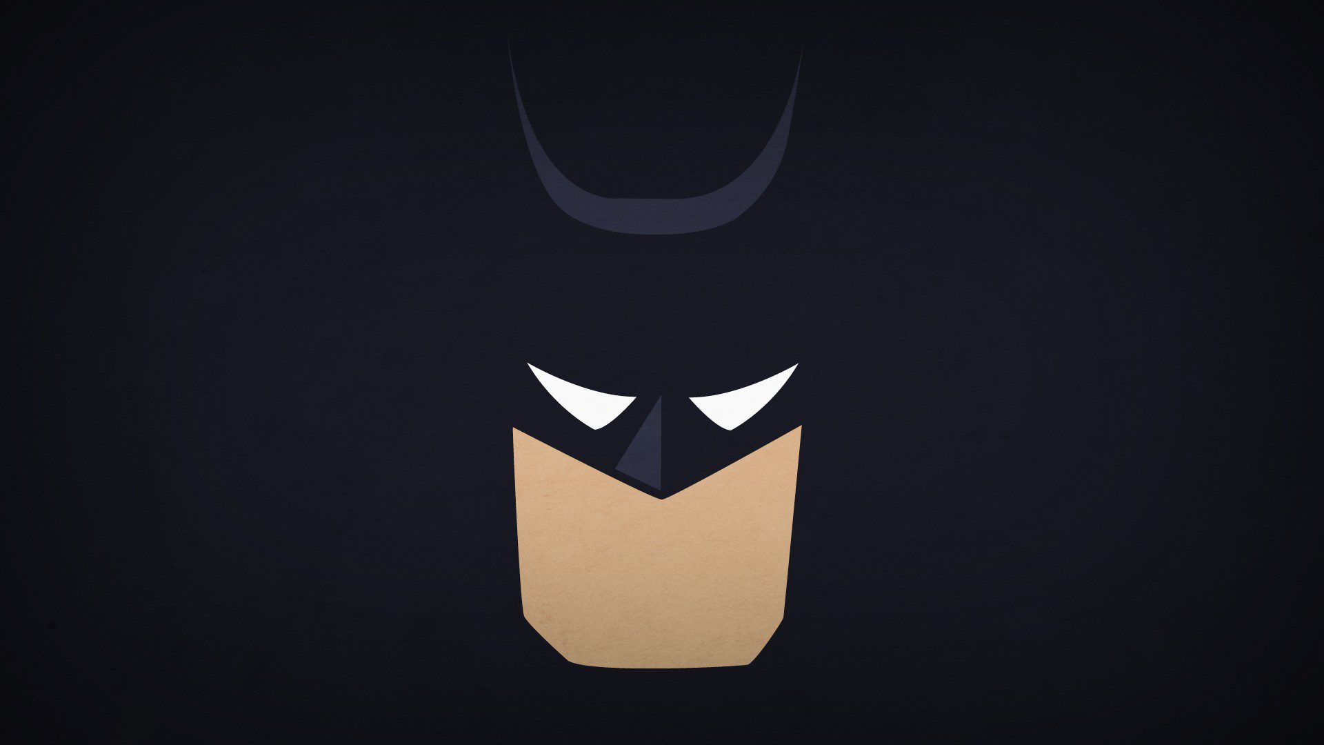 Batman HD Wallpapers for Desktop 3