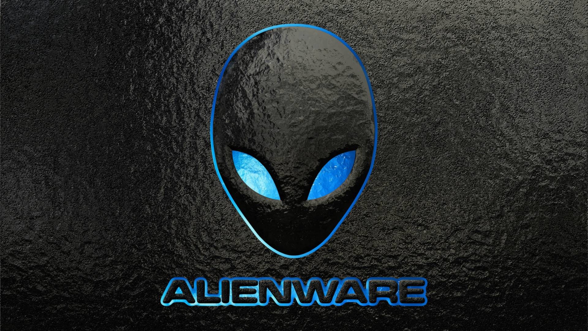 Dell Alienware Wallpaper High Definition