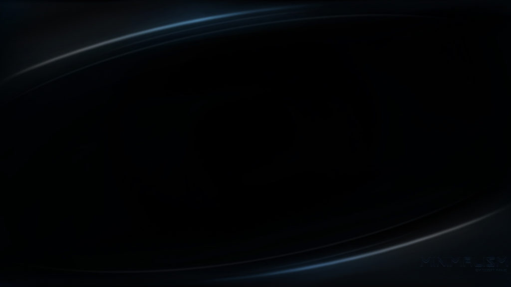 71+ Dell HD Wallpaper 1920×1080