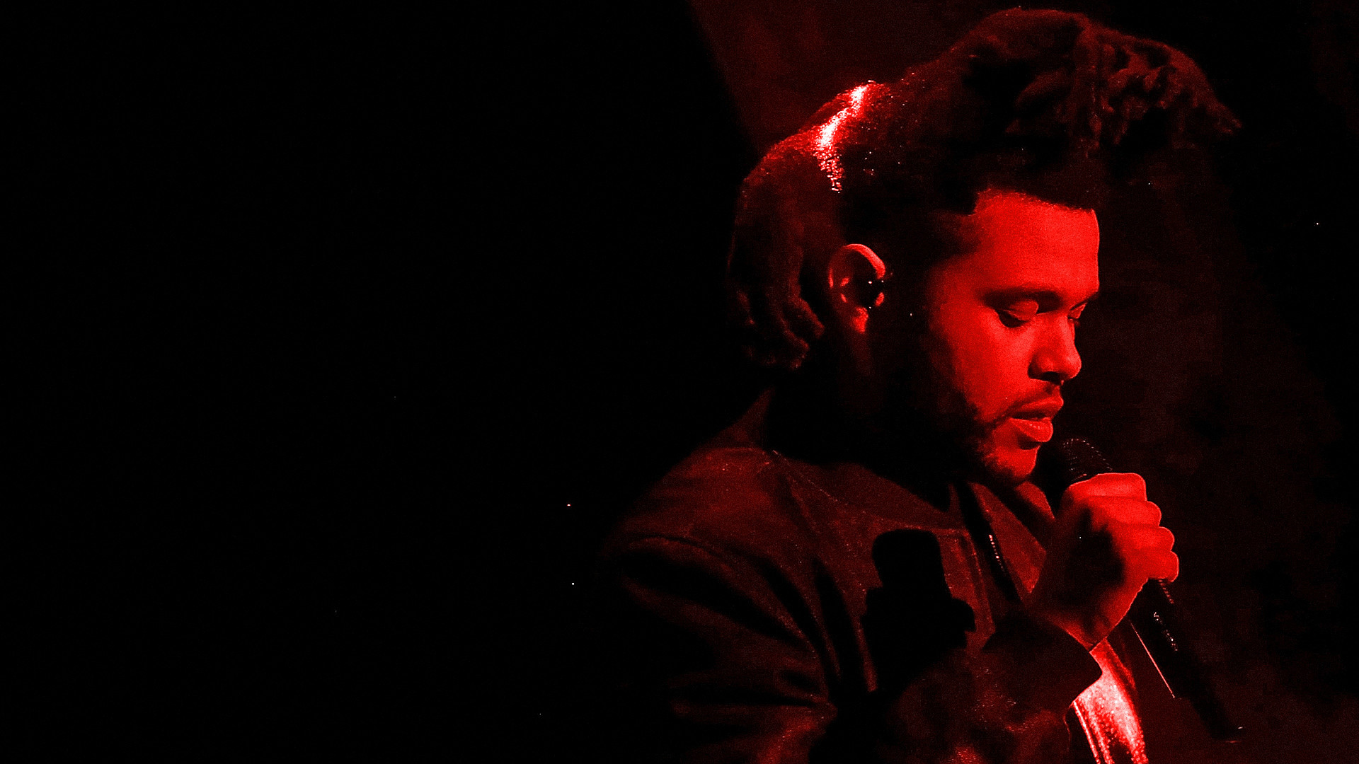 Trilogy The Weeknd wallpaper 1024769 The Weeknd Wallpapers 39 Wallpapers Adorable