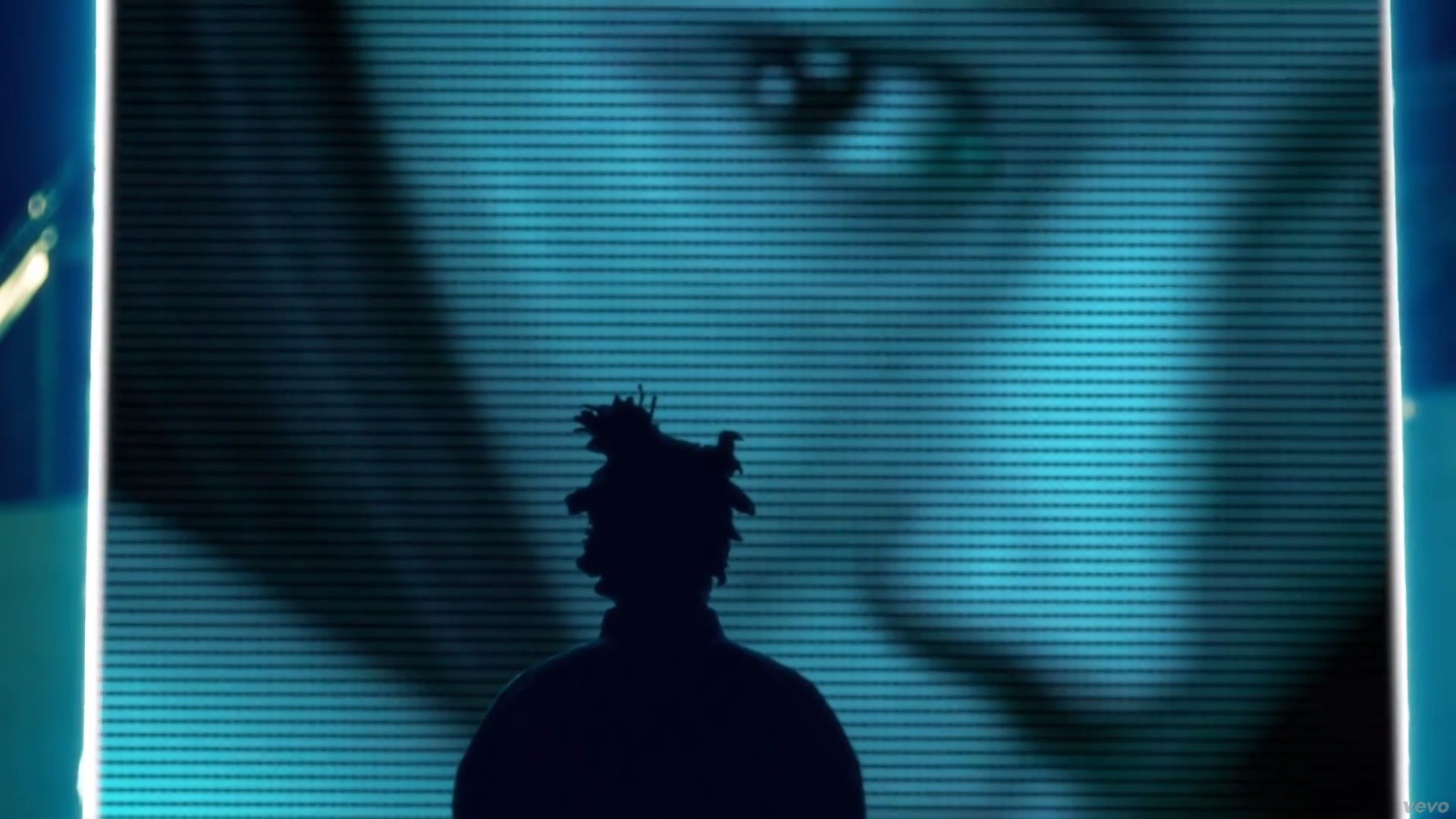 The Weeknd Belong To The World8
