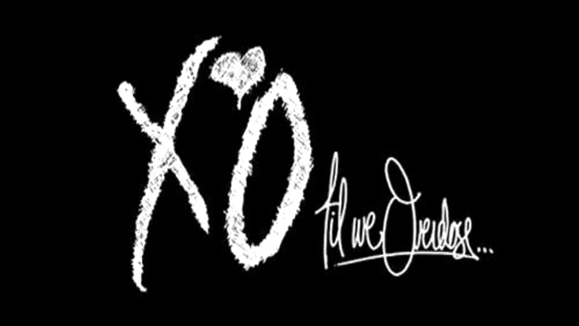 The Weeknd – I'm Good (Remix / Longer Version) – YouTube