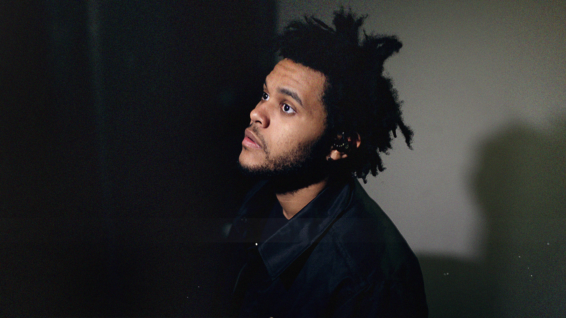 The Weeknd HD Pictures 22