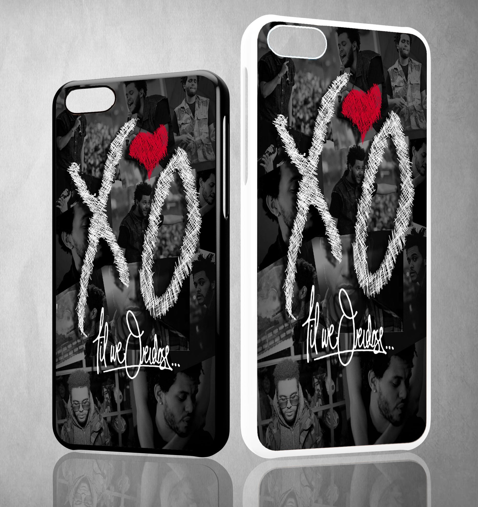 XO Game You Won My Heart  Idea Wallpapers  iPhone WallpapersColor Schemes