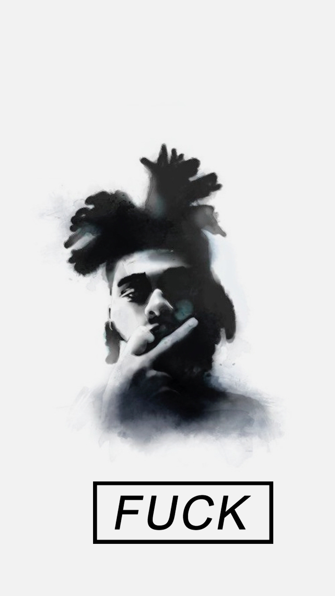 The weeknd the weeknd lockscreen the weeknd lockscreens the weeknd background the weeknd backgrounds the weeknd