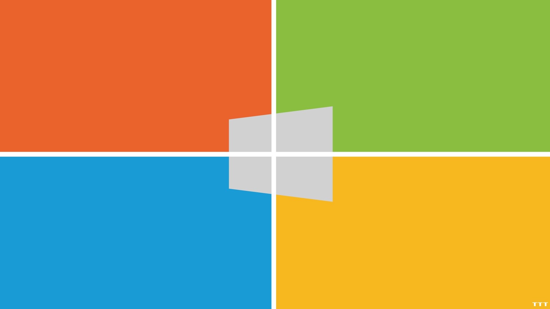 Colourfull Windows 8.1 Wallpaper – MixHD wallpapers