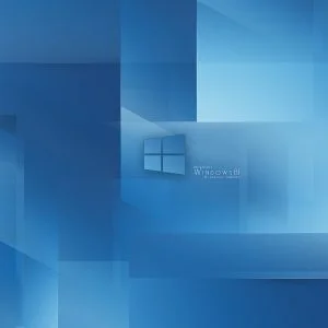 Windows 81 HD Wallpapers 1920×1080