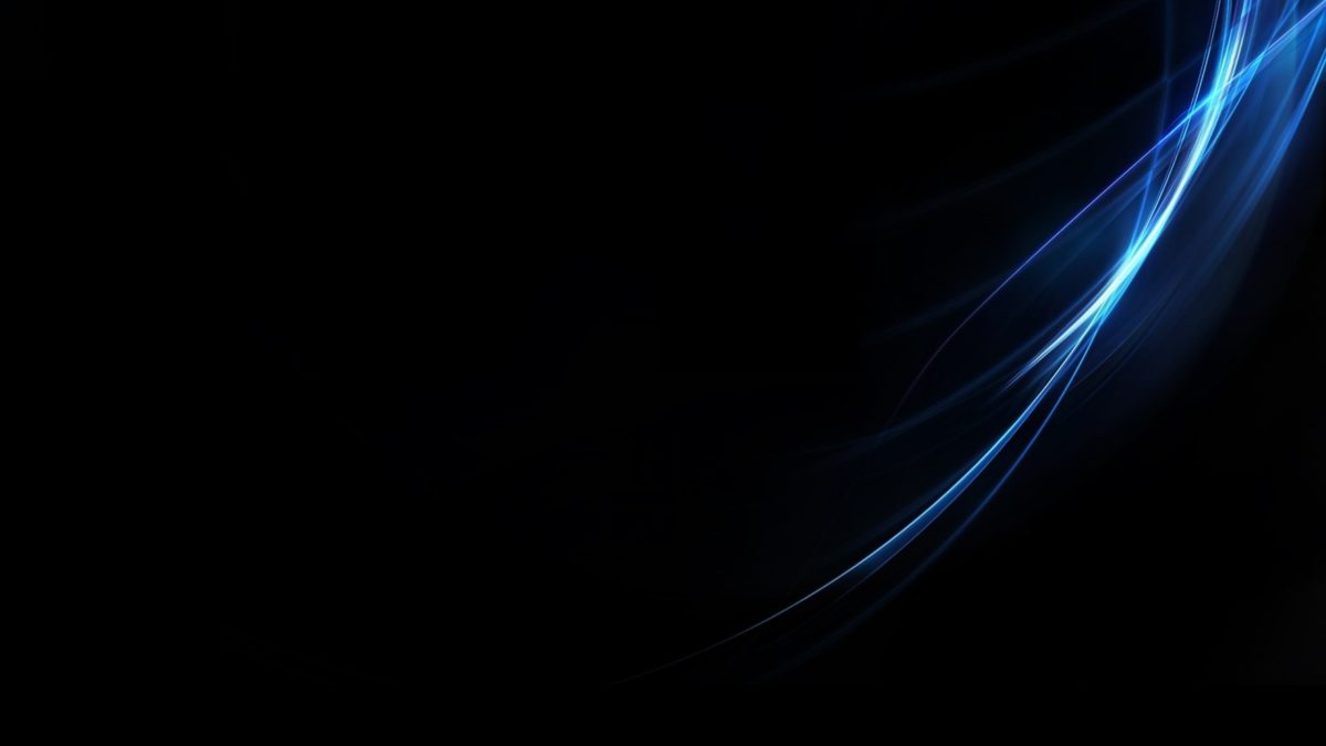 Black Abstract Windows 8.1 Wallpapers All for Windows 10 Free