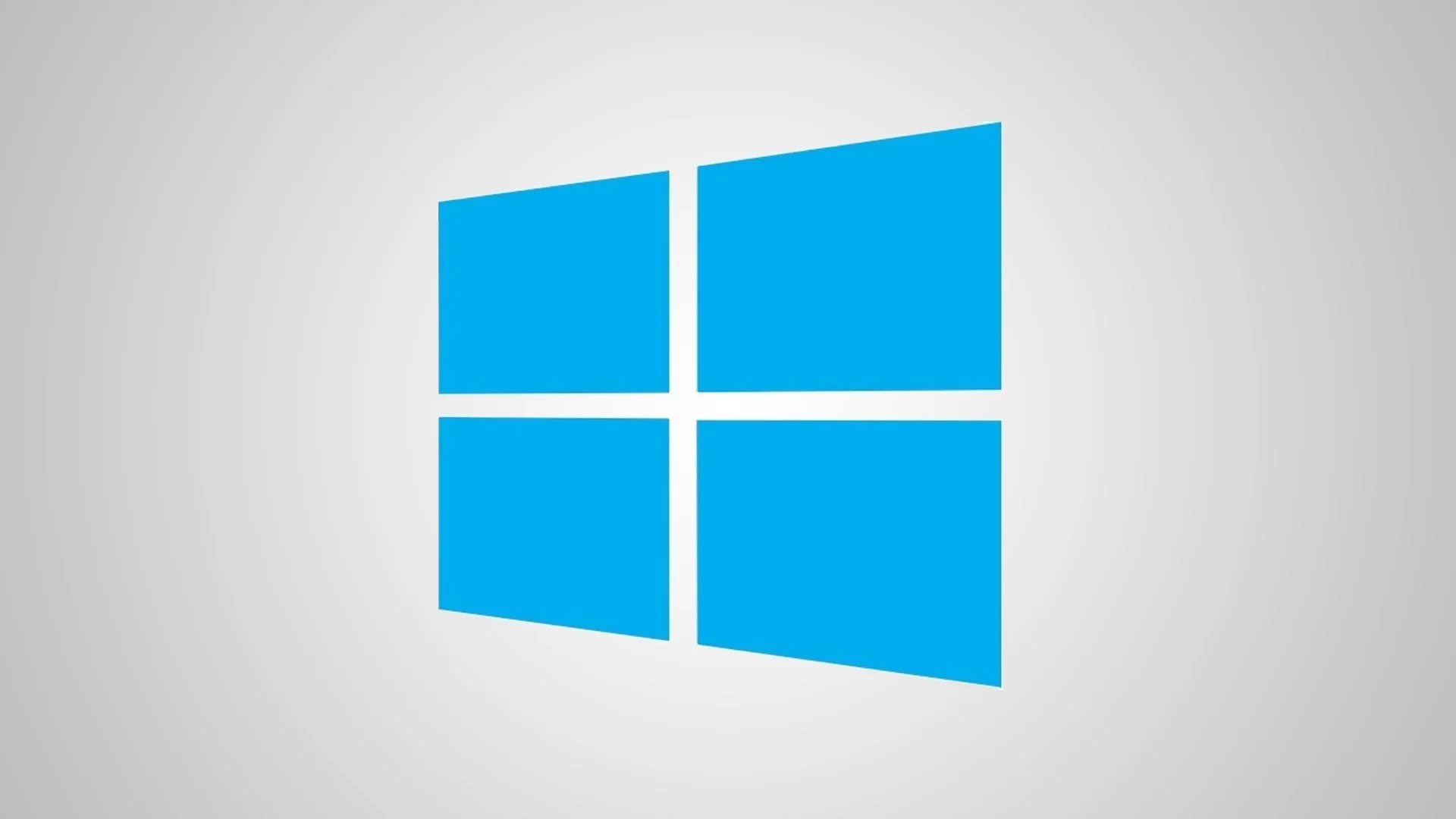 Windows 8 Pro Wallpaper – WallpaperSafari