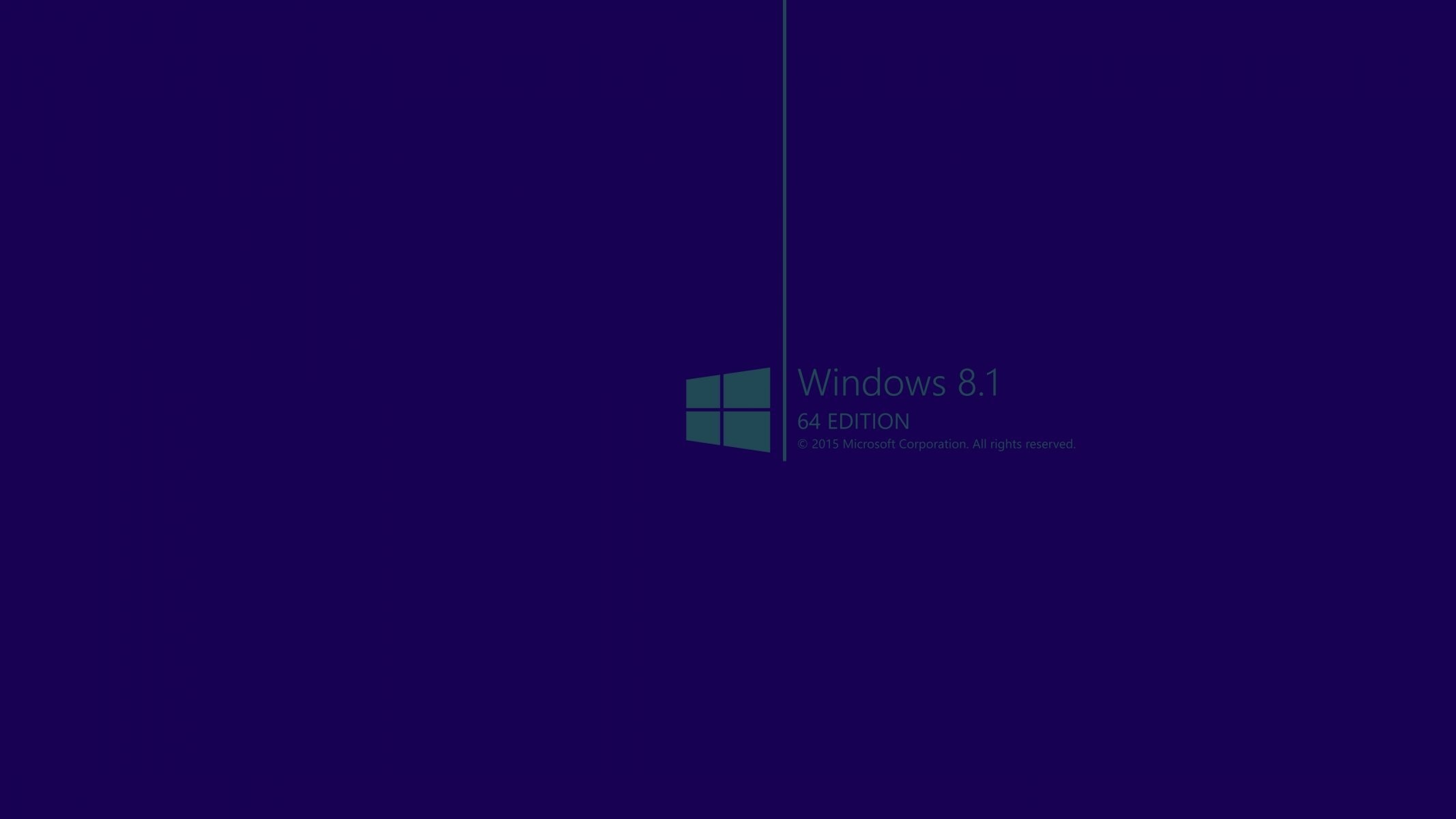 Pics Photos – New Windows 8 1 Hd Wallpaper Windows 8 Logo