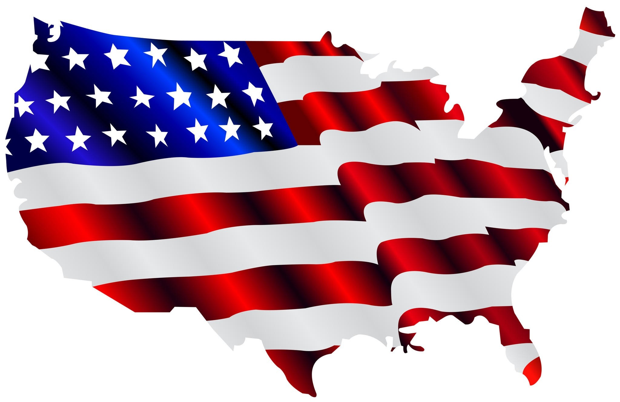 american flag free high resolution wallpaper