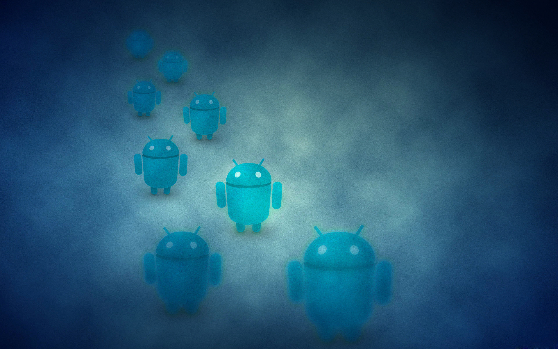 Android Tablet Wallpaper Free