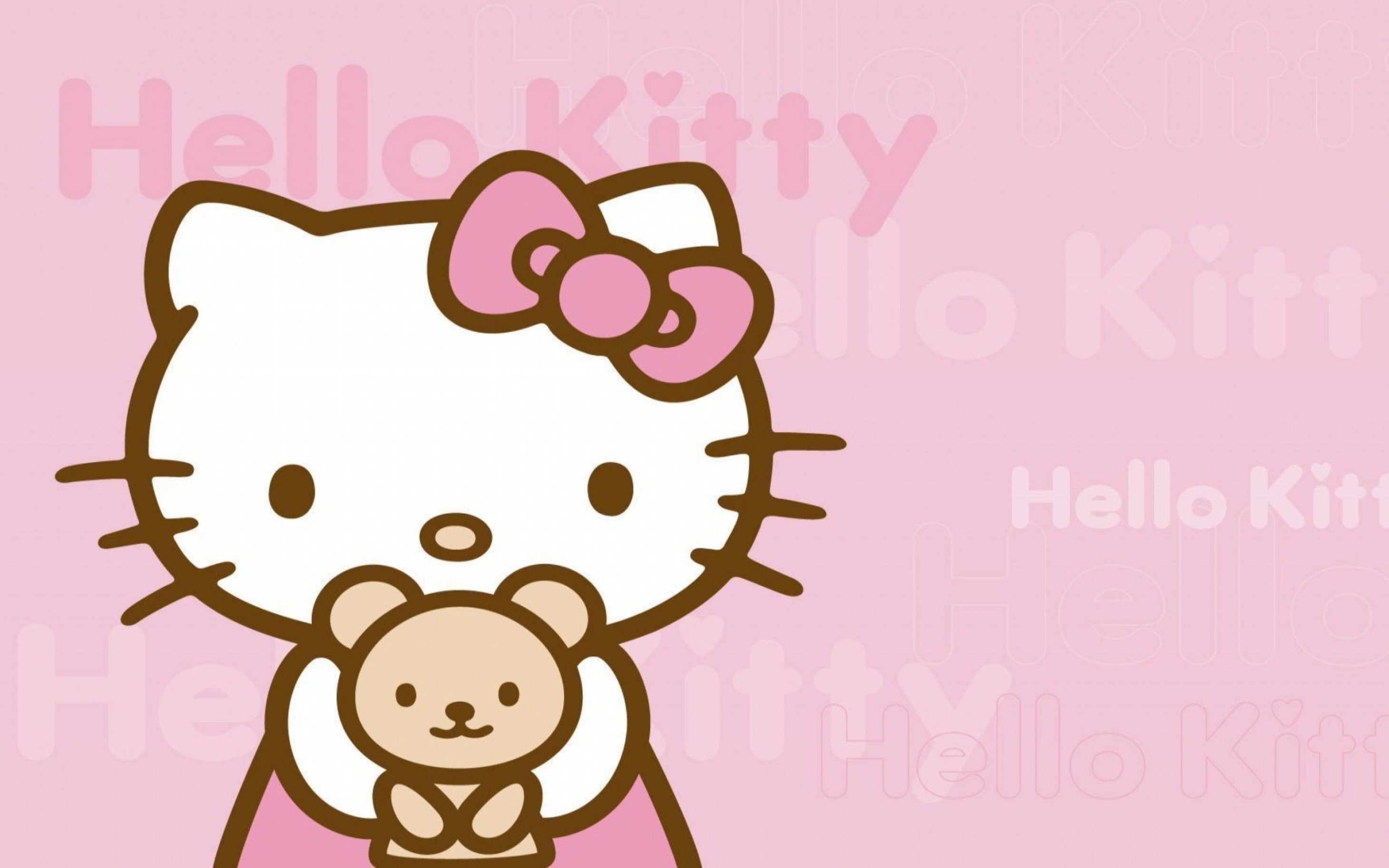 We renew hello kitty wallpaper for android tablet slides to make you always find the best here , these images were posted 09 03 2014, 1110 AM and may be