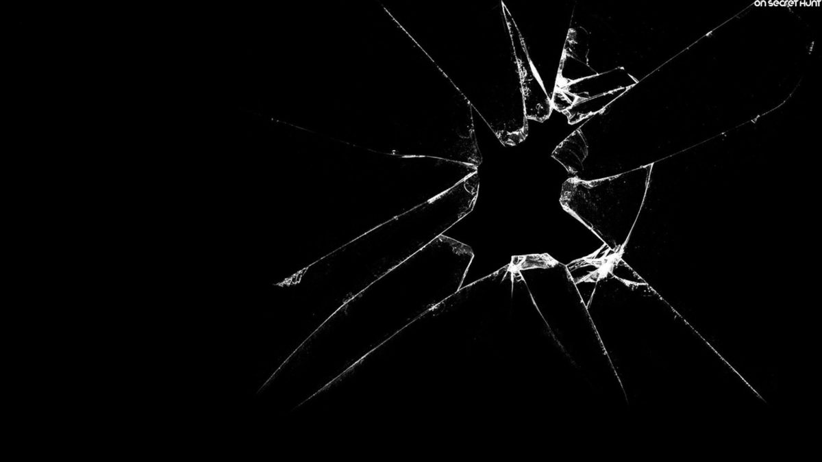 broken-glass-wallpaper